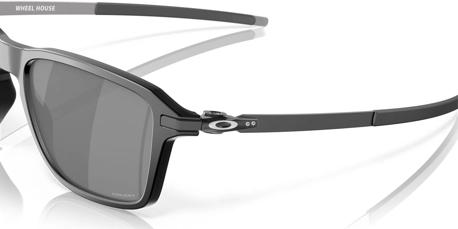 Oakley Wheel House 9469 Sunglasses - view 45